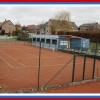 Tennis Club Belgrade