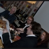 Geert - Vahur - Mare - Serge