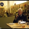 Geert van Istendael