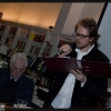 Geert - Vahur