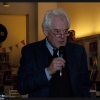 Geert van Istendael
