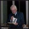 Geert van Istendael