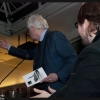 Geert - Vahur