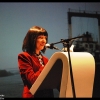 Delphine Lecompte 