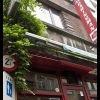 Vrienden van PicNic The Street