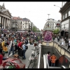 1e grote PicNic The Street