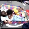 PicNic The Street in diverse kleuren