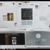 Presswall FOTOFEVER