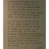 ' Kleine verhalen ' van Ren Magritte