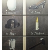 ' Kleine verhalen ' van Ren Magritte
