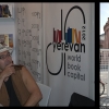 Yerevan World Book Capital