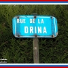 Rue de la Drina