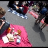 Healthy PicNic The Street